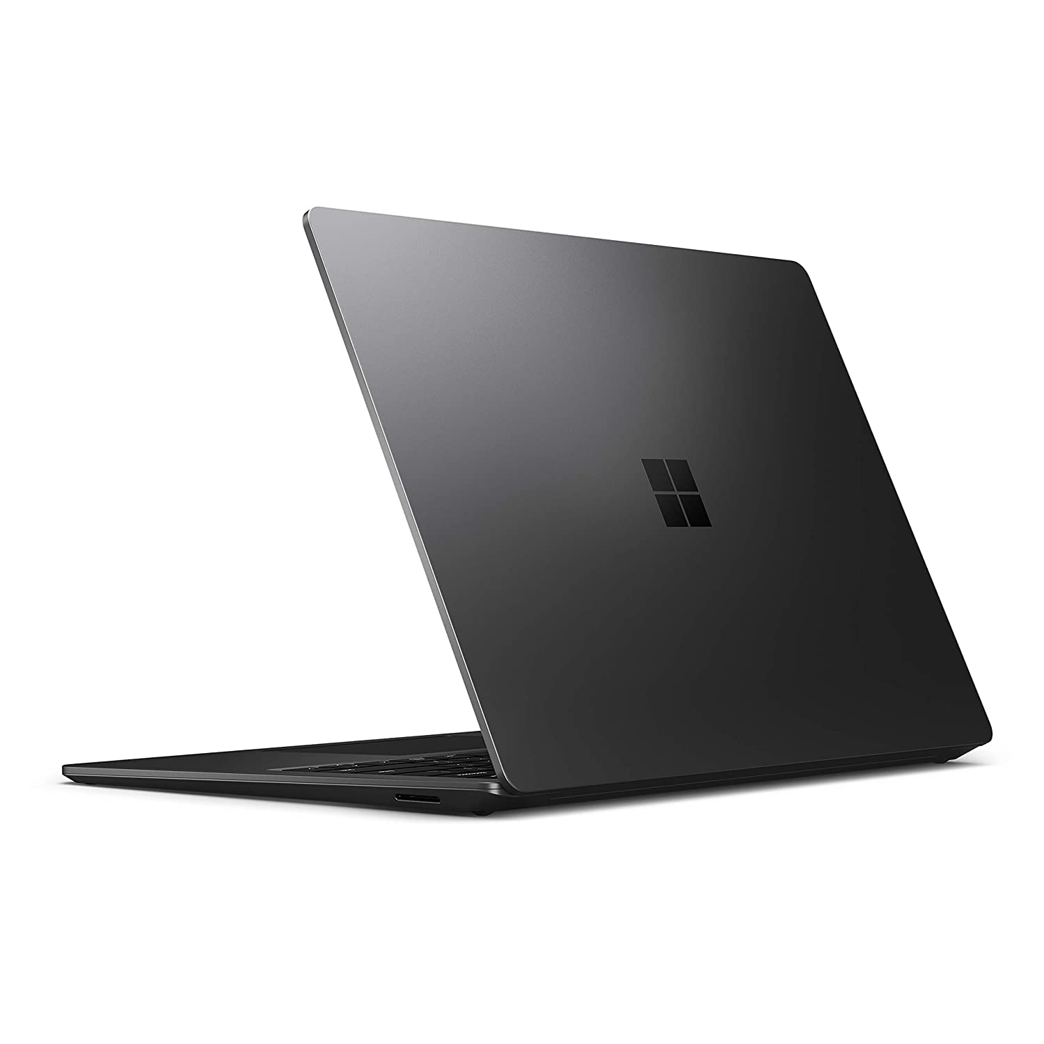 Sell Old Surface Series in Delhi NCR